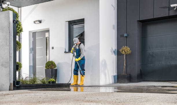 Best Soft Washing  in Glenside, PA